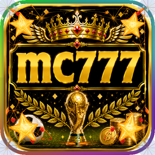mc777 — galeri pratinjau - APK Resmi
